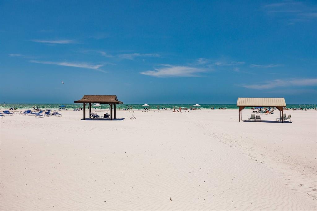 6006 Midnight Pass Road, Unit 24 Sarasota, FL 34242 - Photo 15 of 16