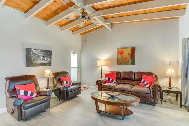 a room that has a sink and a stove in it