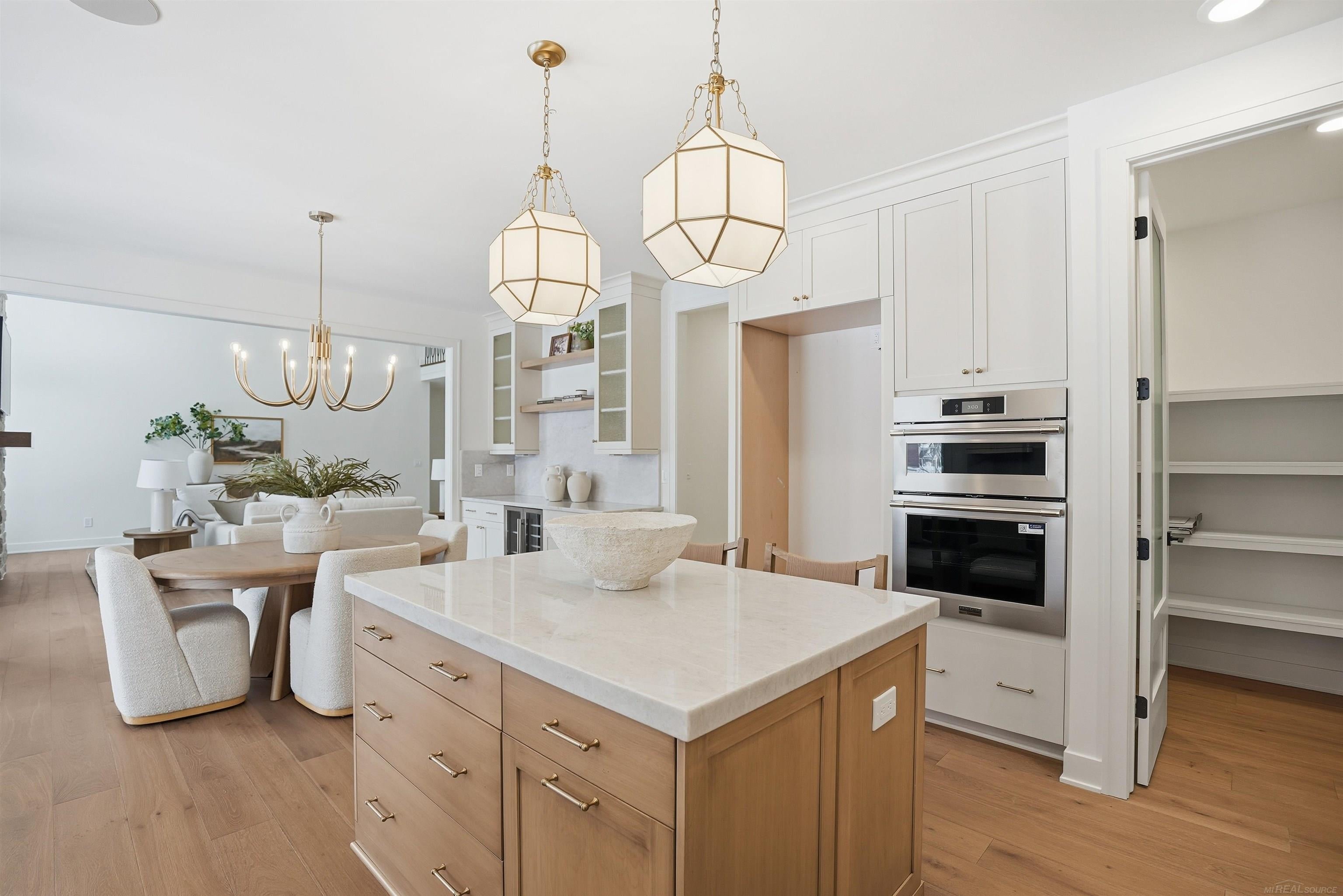 1055 East Avon Road Rochester Hills, MI 48307 - Photo 20 of 44 Gallery Image 20