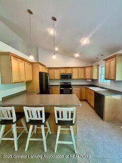 1826 Battle Creek Road Charlotte, MI 48813 - Photo 9 of 29 IMG_0685
