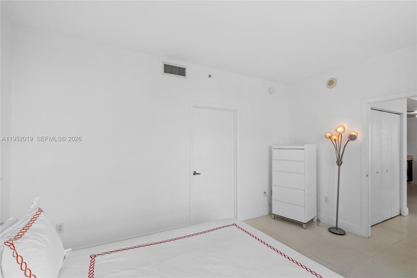 90 Southwest 3rd Street, Unit 3609 Miami, FL 33130 - Photo 22 of 33