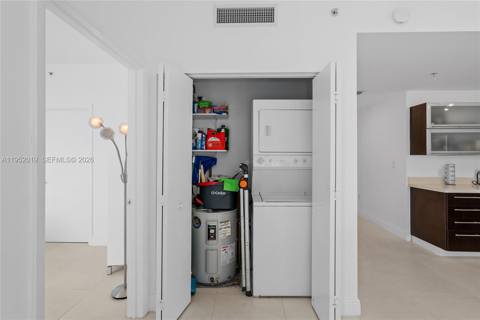 90 Southwest 3rd Street, Unit 3609 Miami, FL 33130 - Photo 24 of 33