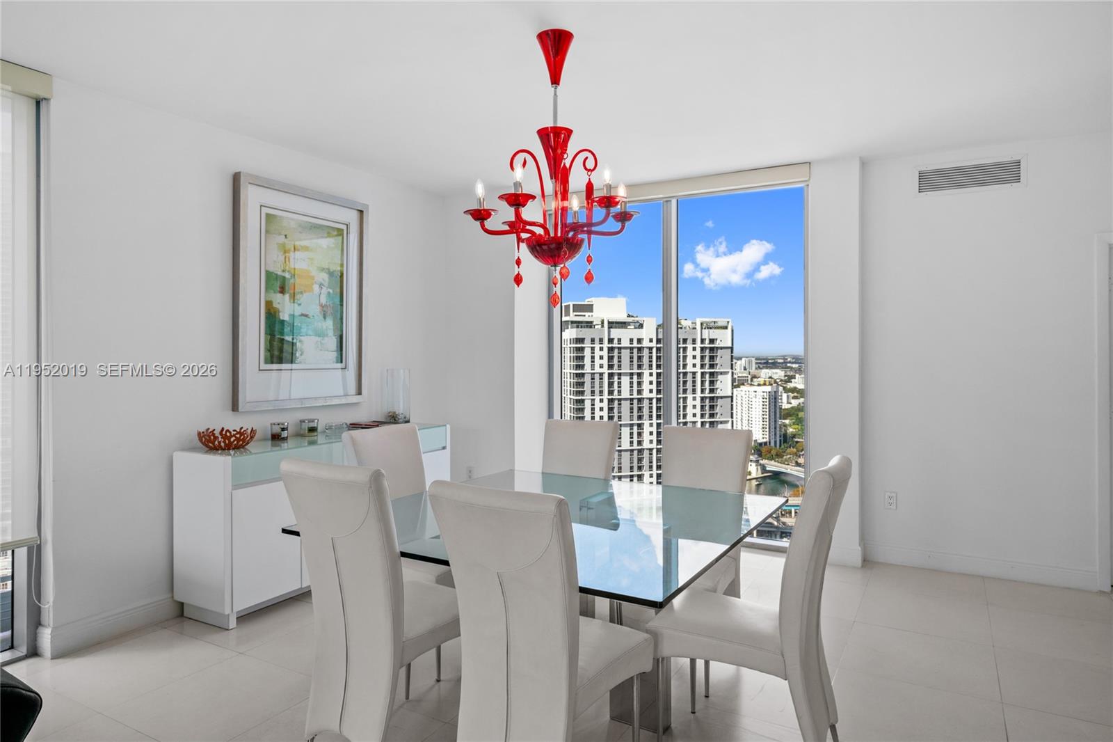 90 Southwest 3rd Street, Unit 3609 Miami, FL 33130 - Photo 4 of 33