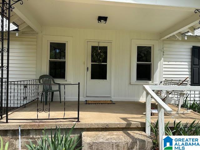5709 Rockdale Road Bessemer, AL 35022 - Photo 37 of 37