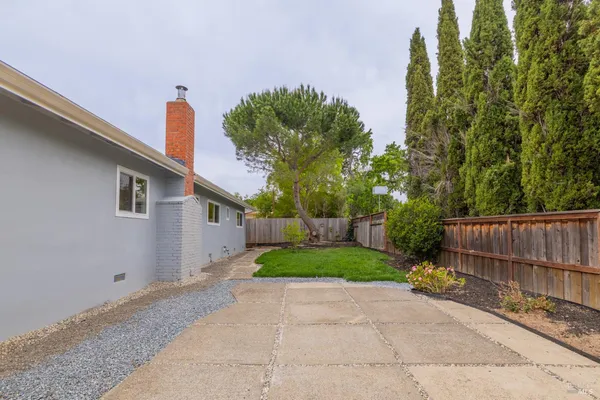 $1,150,000 | 534 Rowland Boulevard, Novato, CA 94947