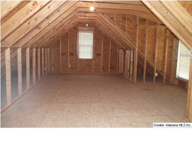 5363 Quail Ridge Road Gardendale, AL 35071 - Photo 19 of 31