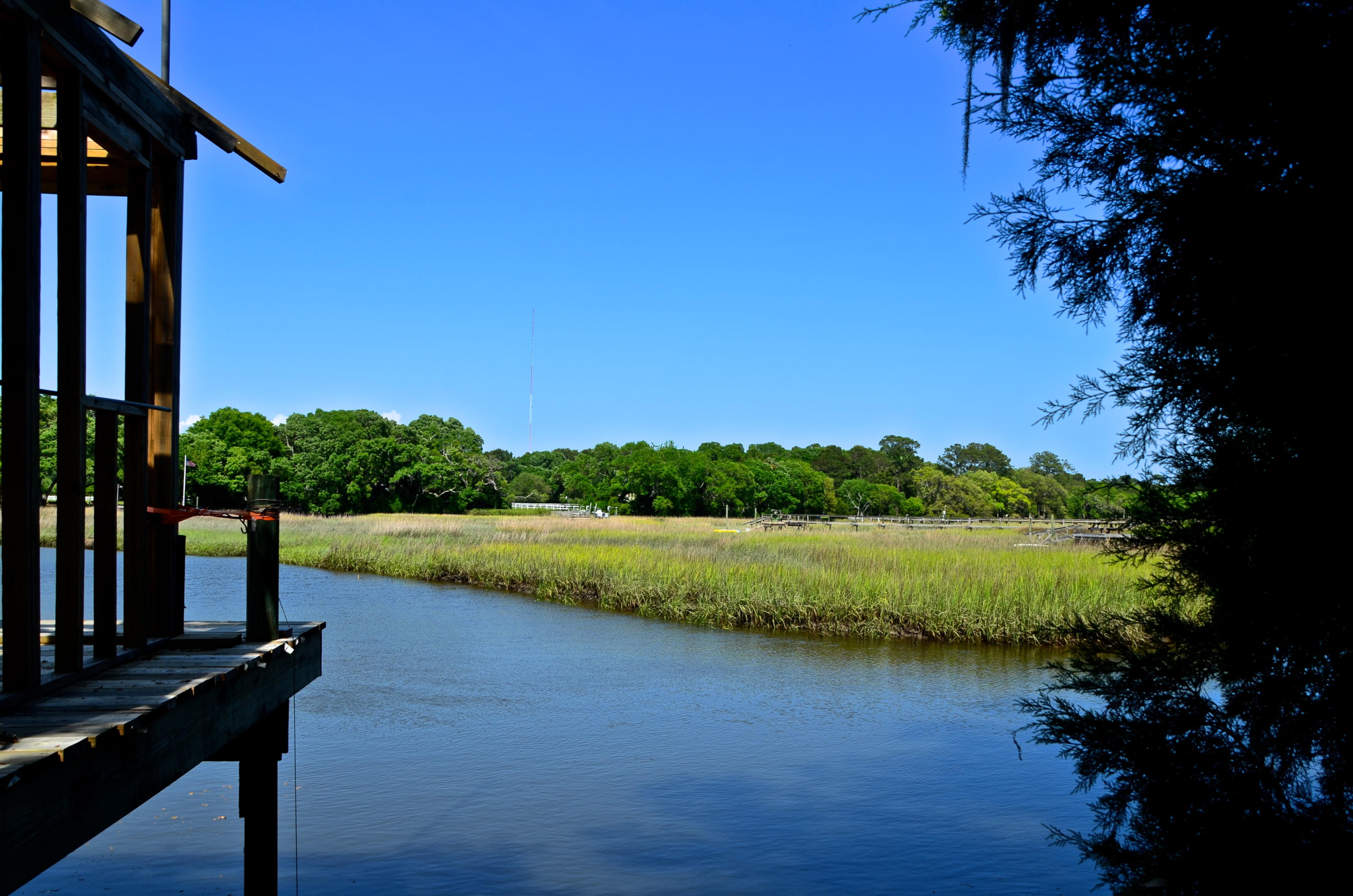 2718 Cast Net Road Johns Island, SC 29455 - Photo 1 of 24 DSC_1470