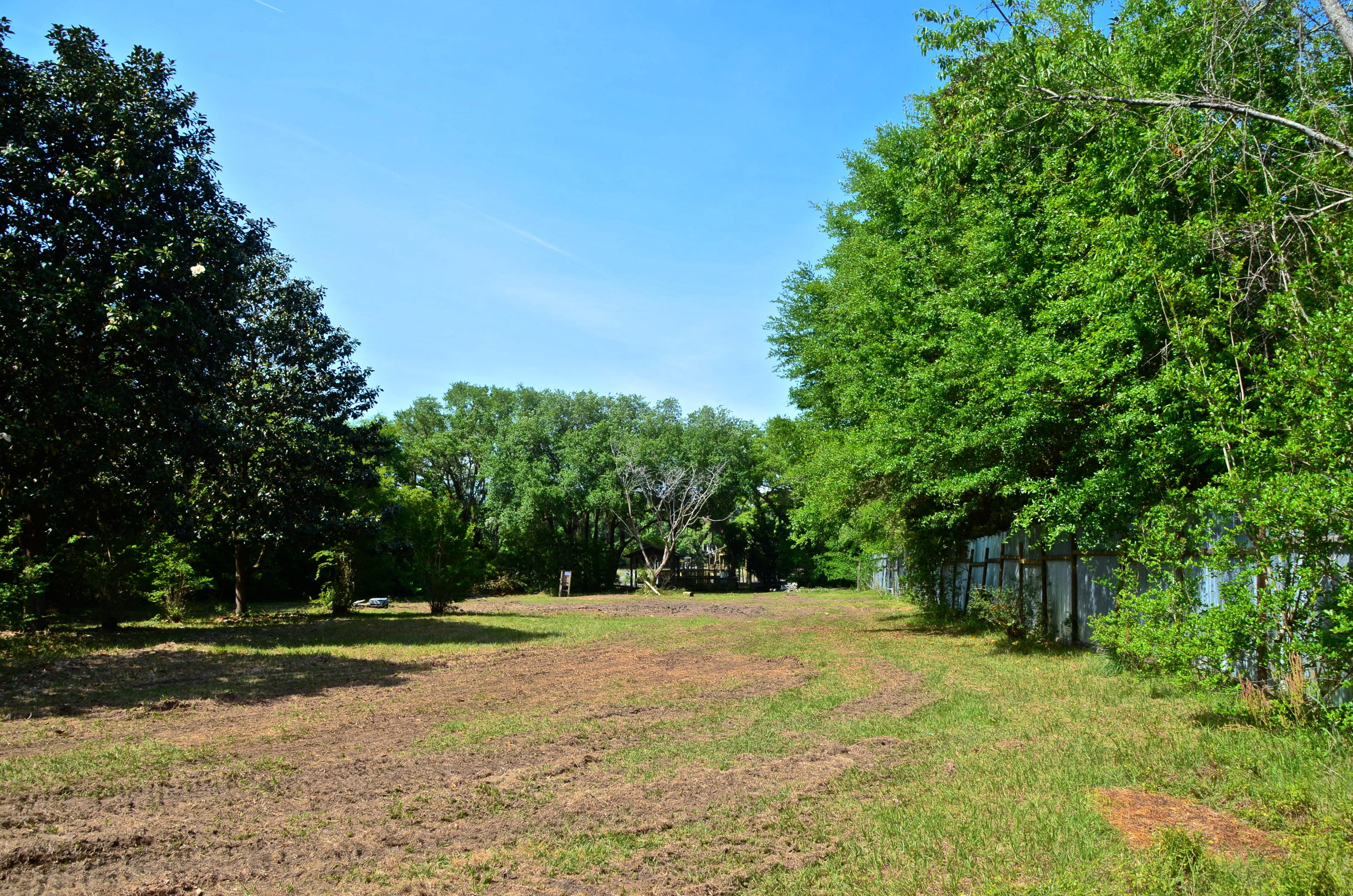 2718 Cast Net Road Johns Island, SC 29455 - Photo 21 of 24 DSC_1528
