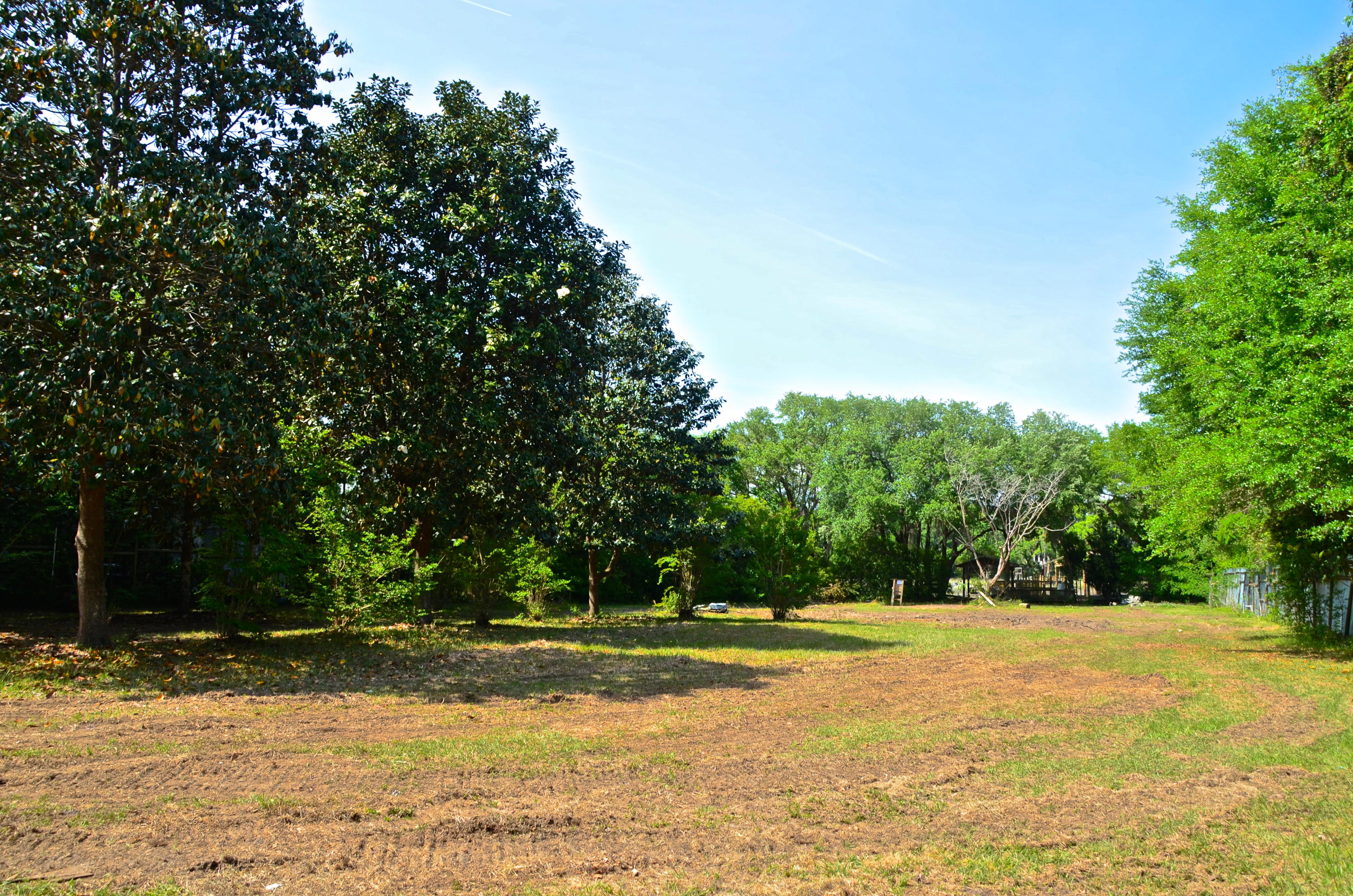 2718 Cast Net Road Johns Island, SC 29455 - Photo 22 of 24 DSC_1526