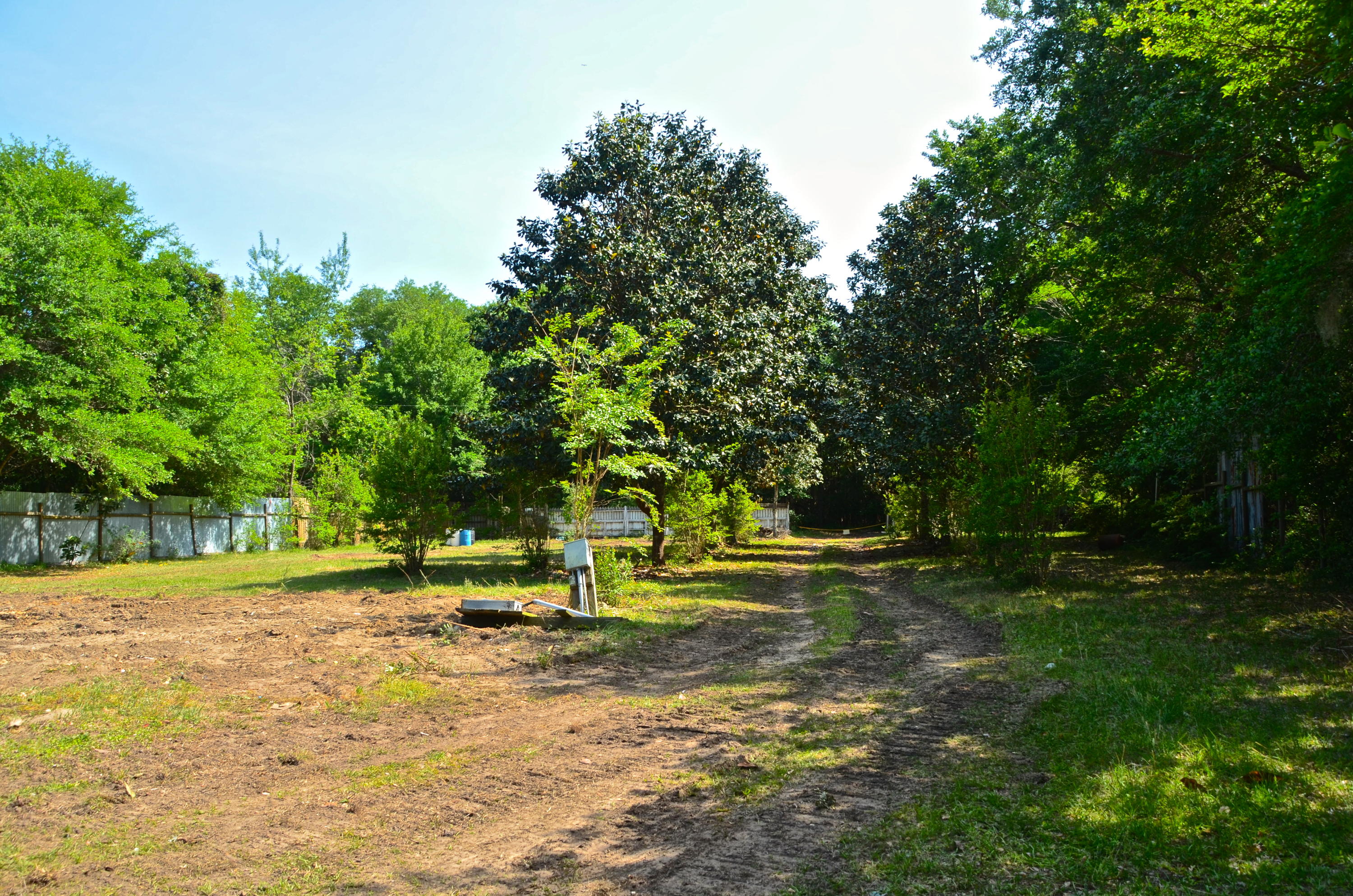 2718 Cast Net Road Johns Island, SC 29455 - Photo 23 of 24 DSC_1531
