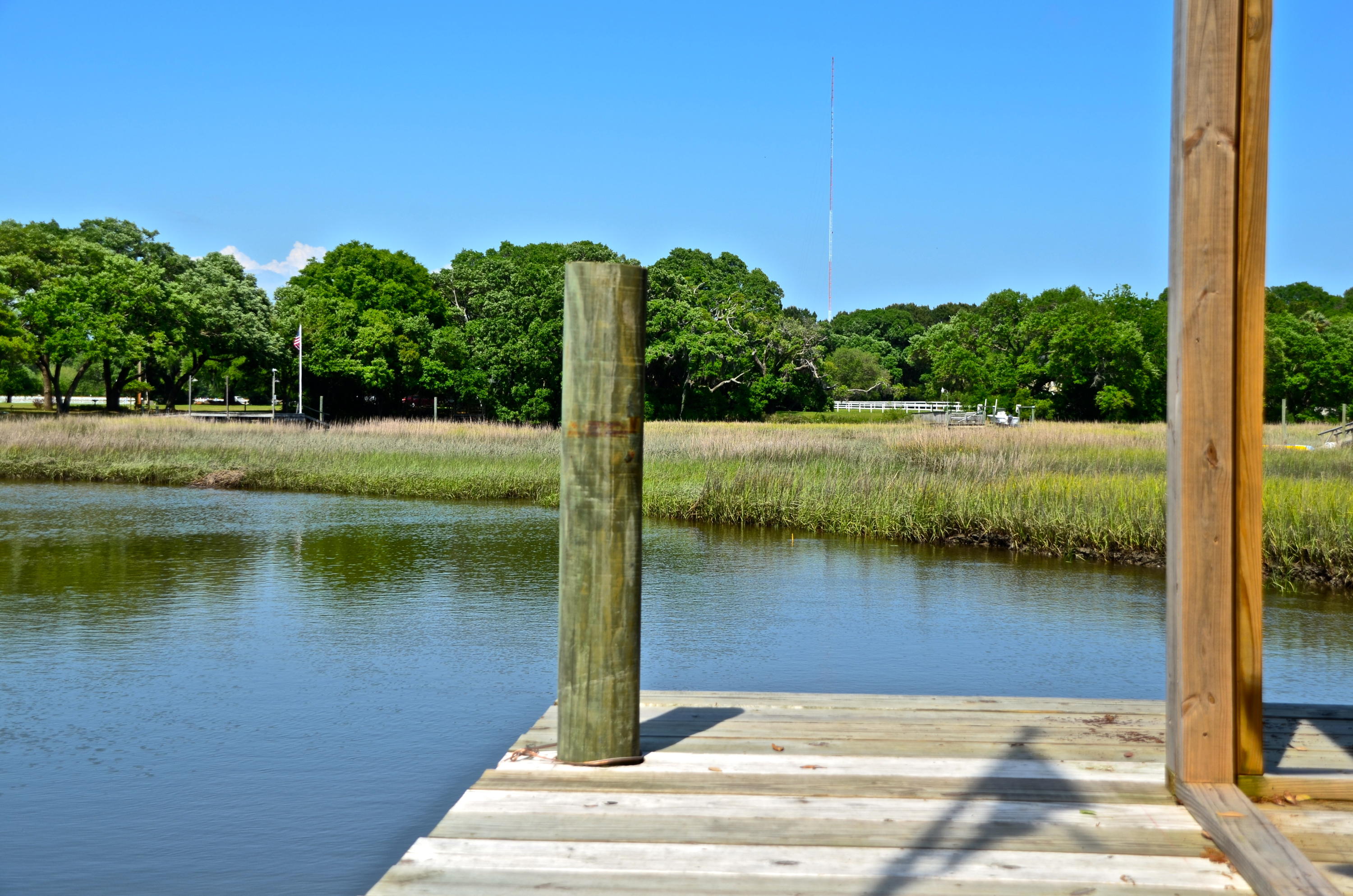 2718 Cast Net Road Johns Island, SC 29455 - Photo 8 of 24 DSC_1448