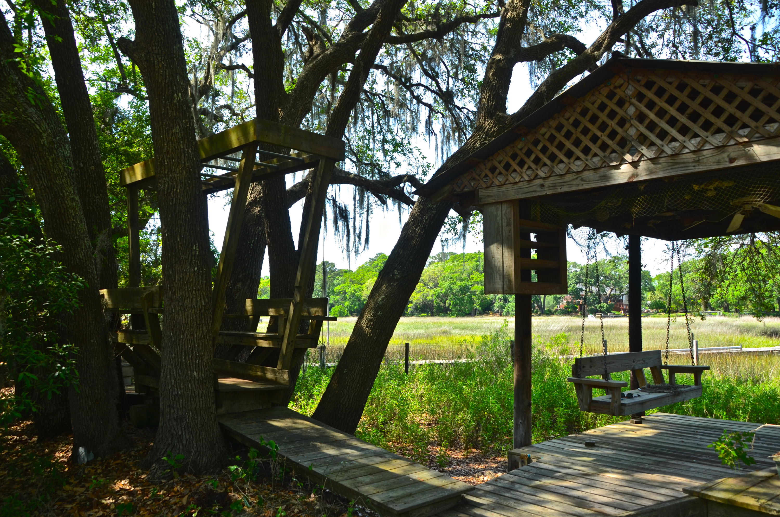 2718 Cast Net Road Johns Island, SC 29455 - Photo 10 of 24 DSC_1472
