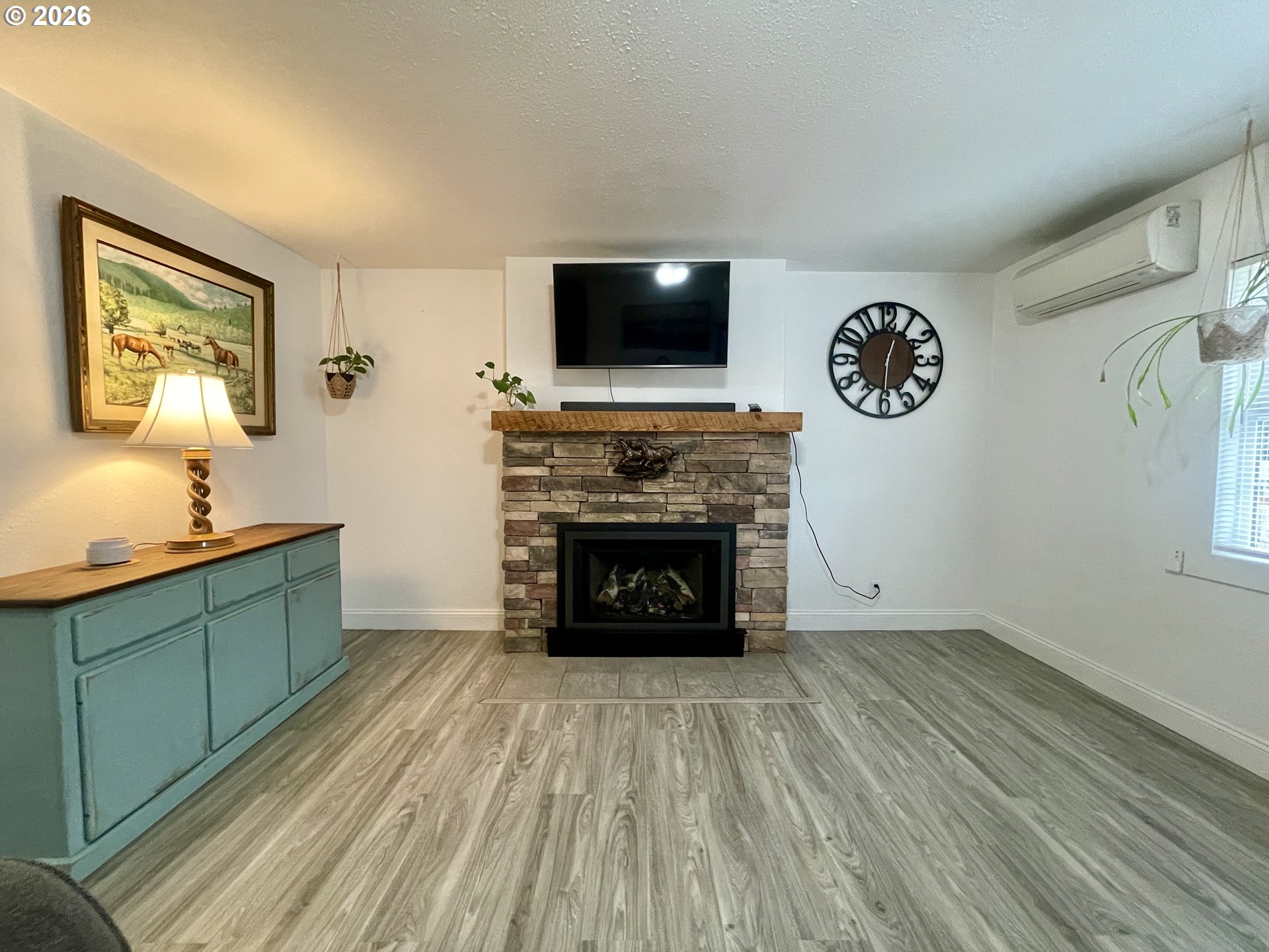1802 Spruce Street Myrtle Point, OR 97458 - Photo 6 of 48 Gallery Image 6