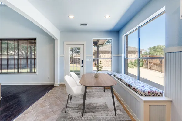 $574,999 | 19520 Morgana Drive, Pflugerville, TX 78660