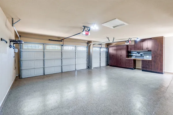 $574,999 | 19520 Morgana Drive, Pflugerville, TX 78660