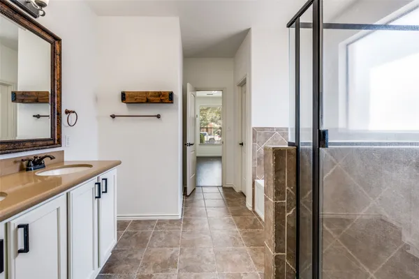 $574,999 | 19520 Morgana Drive, Pflugerville, TX 78660