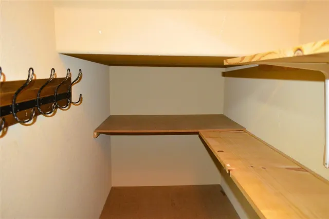 a view of swimming pool