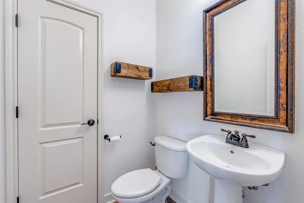 $574,999 | 19520 Morgana Drive, Pflugerville, TX 78660