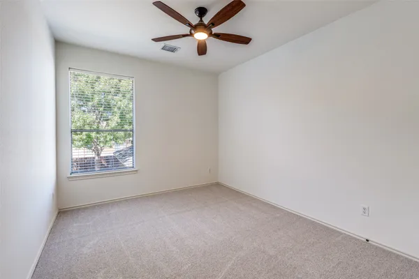 $574,999 | 19520 Morgana Drive, Pflugerville, TX 78660