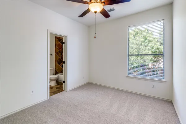 $574,999 | 19520 Morgana Drive, Pflugerville, TX 78660