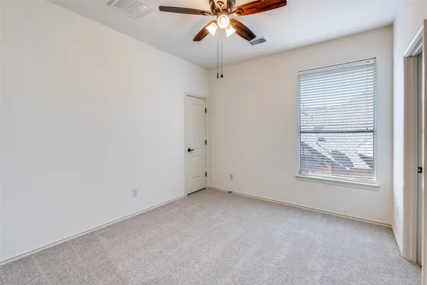 $574,999 | 19520 Morgana Drive, Pflugerville, TX 78660