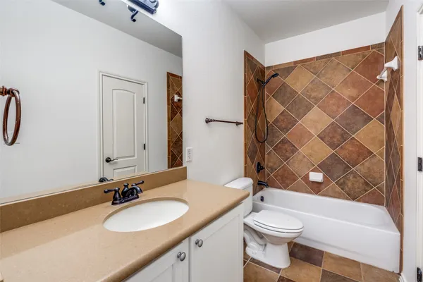 $574,999 | 19520 Morgana Drive, Pflugerville, TX 78660