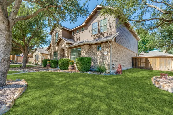 $574,999 | 19520 Morgana Drive, Pflugerville, TX 78660