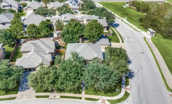 $574,999 | 19520 Morgana Drive, Pflugerville, TX 78660