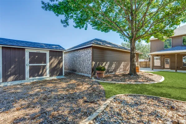 $574,999 | 19520 Morgana Drive, Pflugerville, TX 78660