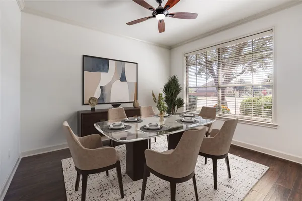 $574,999 | 19520 Morgana Drive, Pflugerville, TX 78660