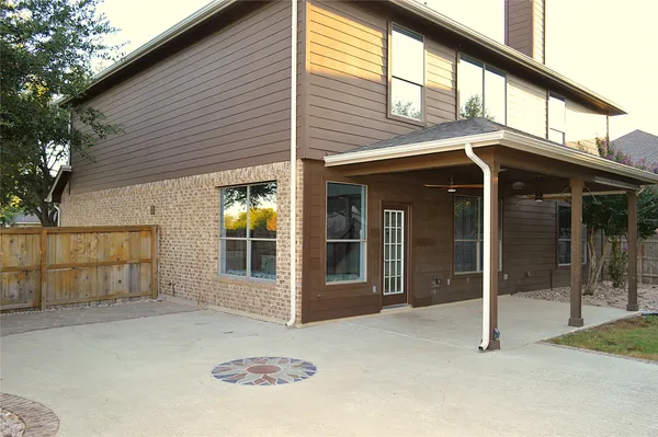 $574,999 | 19520 Morgana Drive, Pflugerville, TX 78660