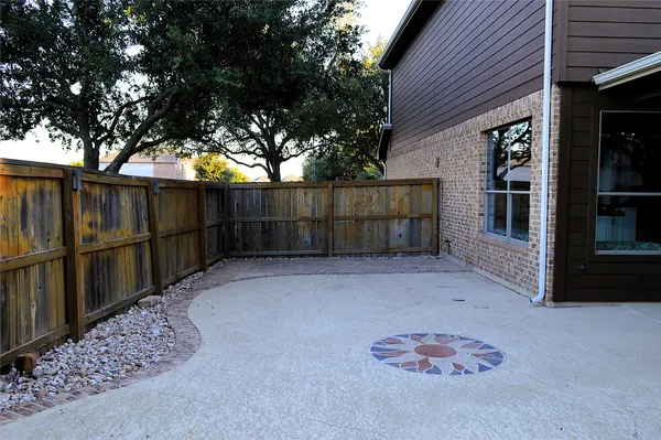 $574,999 | 19520 Morgana Drive, Pflugerville, TX 78660