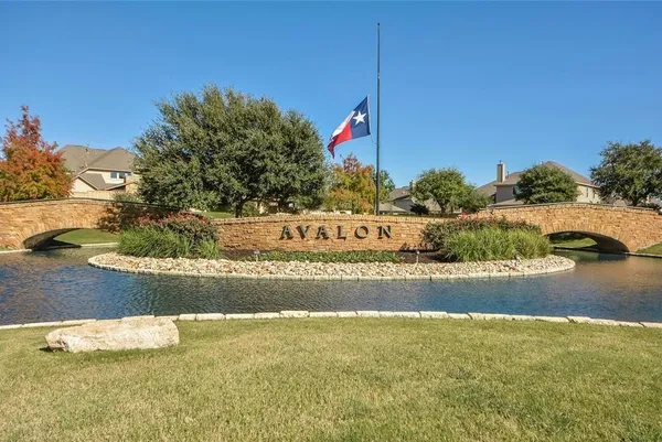 $574,999 | 19520 Morgana Drive, Pflugerville, TX 78660