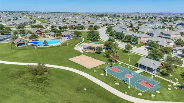 $574,999 | 19520 Morgana Drive, Pflugerville, TX 78660