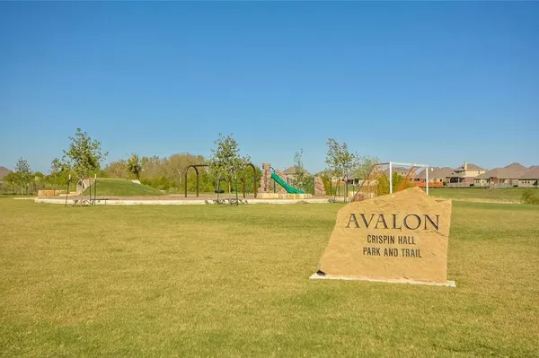 $574,999 | 19520 Morgana Drive, Pflugerville, TX 78660
