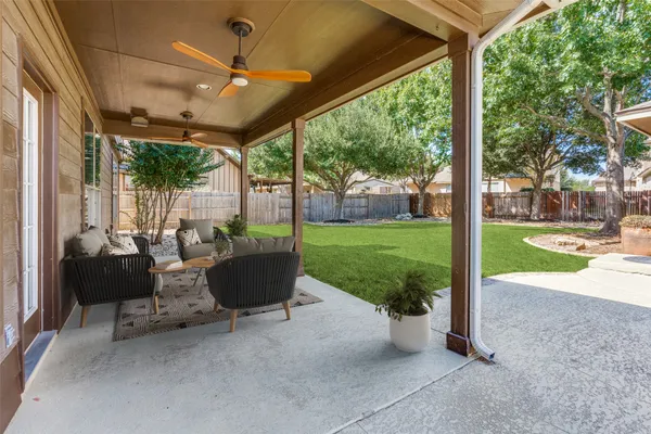 $574,999 | 19520 Morgana Drive, Pflugerville, TX 78660