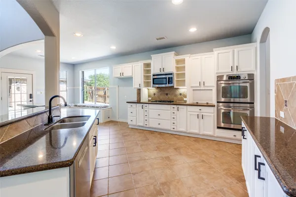 $574,999 | 19520 Morgana Drive, Pflugerville, TX 78660