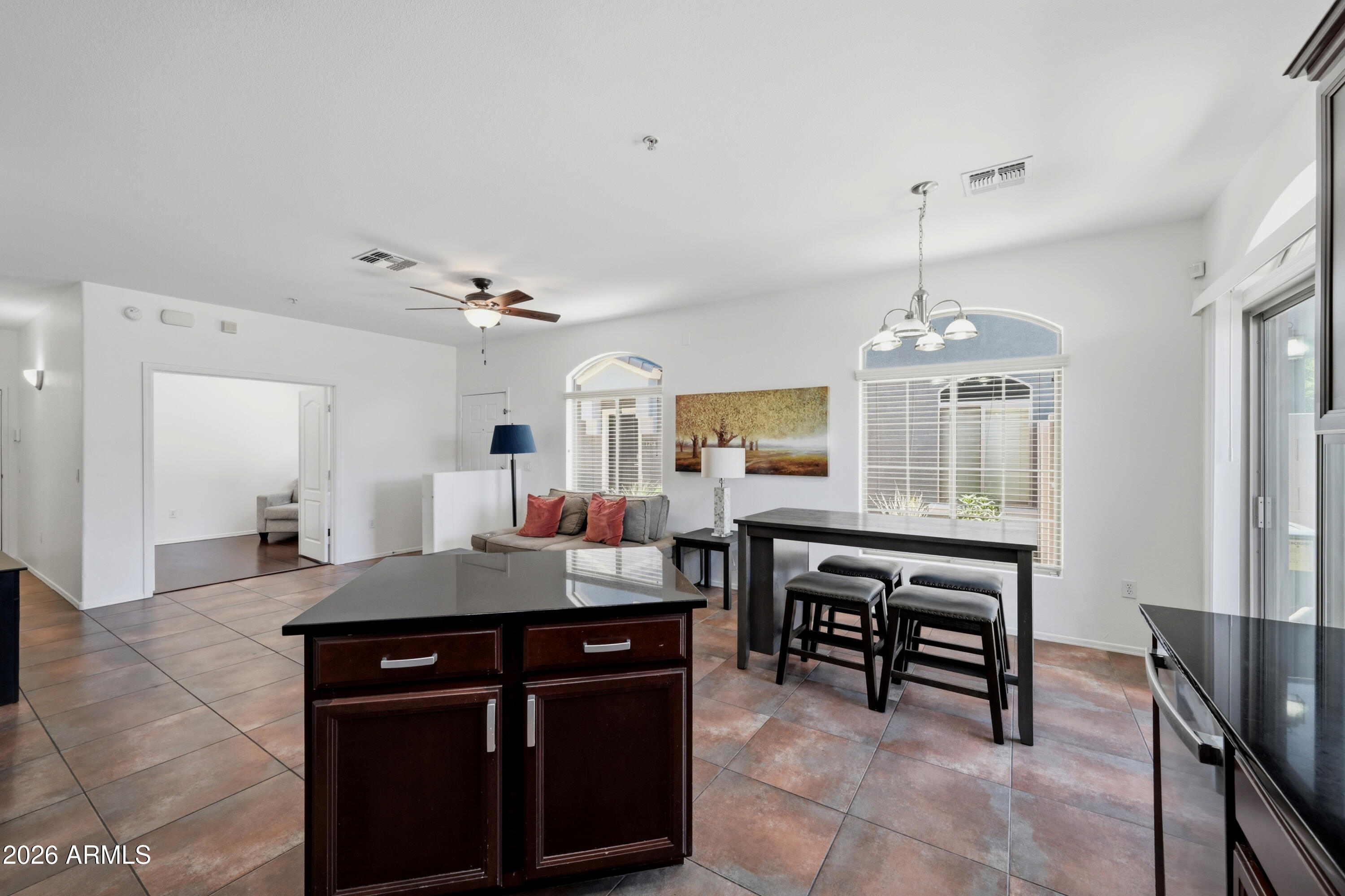 280 South Evergreen Road, Unit 1256 Tempe, AZ 85288 - Photo 8 of 39