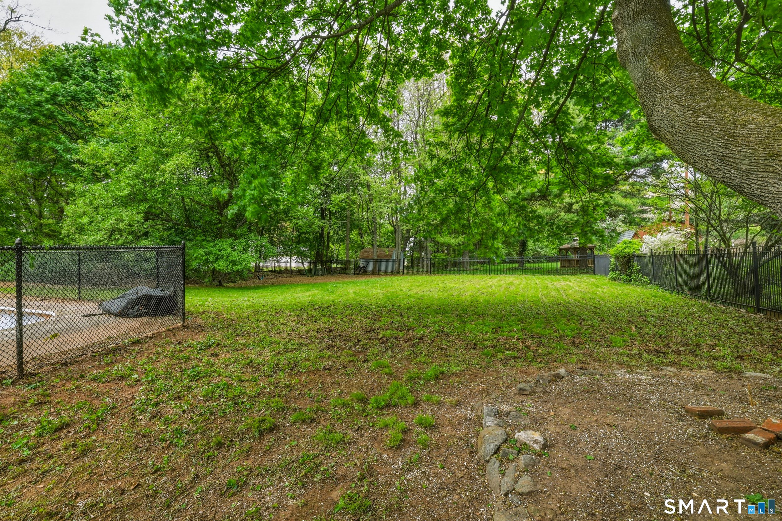 2270 Ellington Road South Windsor, CT 06074 - Photo 31 of 36