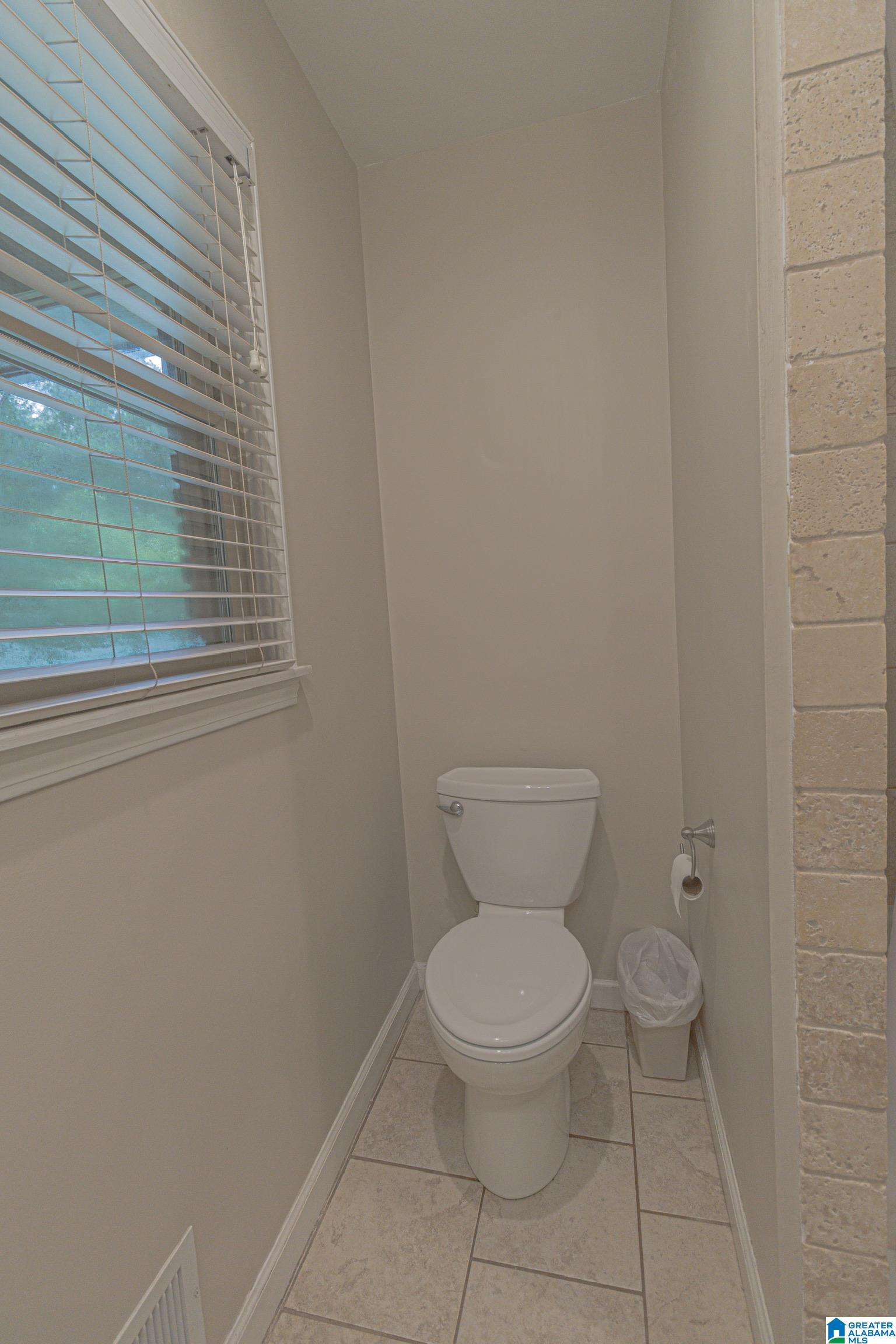 2191 Whiting Road Birmingham, AL 35216 - Photo 24 of 43