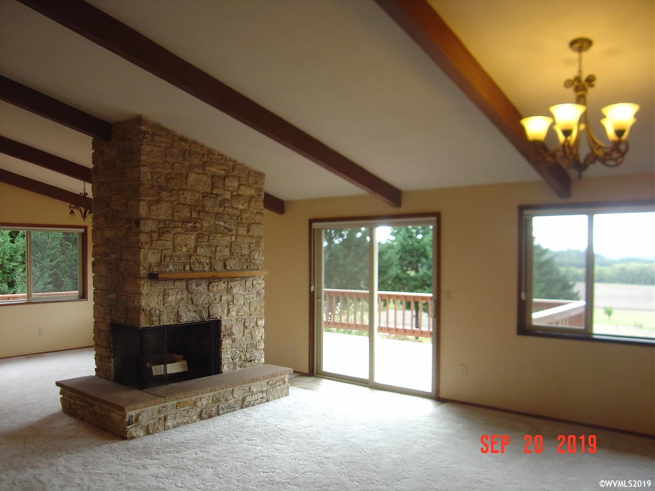24902 Evergreen Road Philomath, OR 97370 - Photo 16 of 38