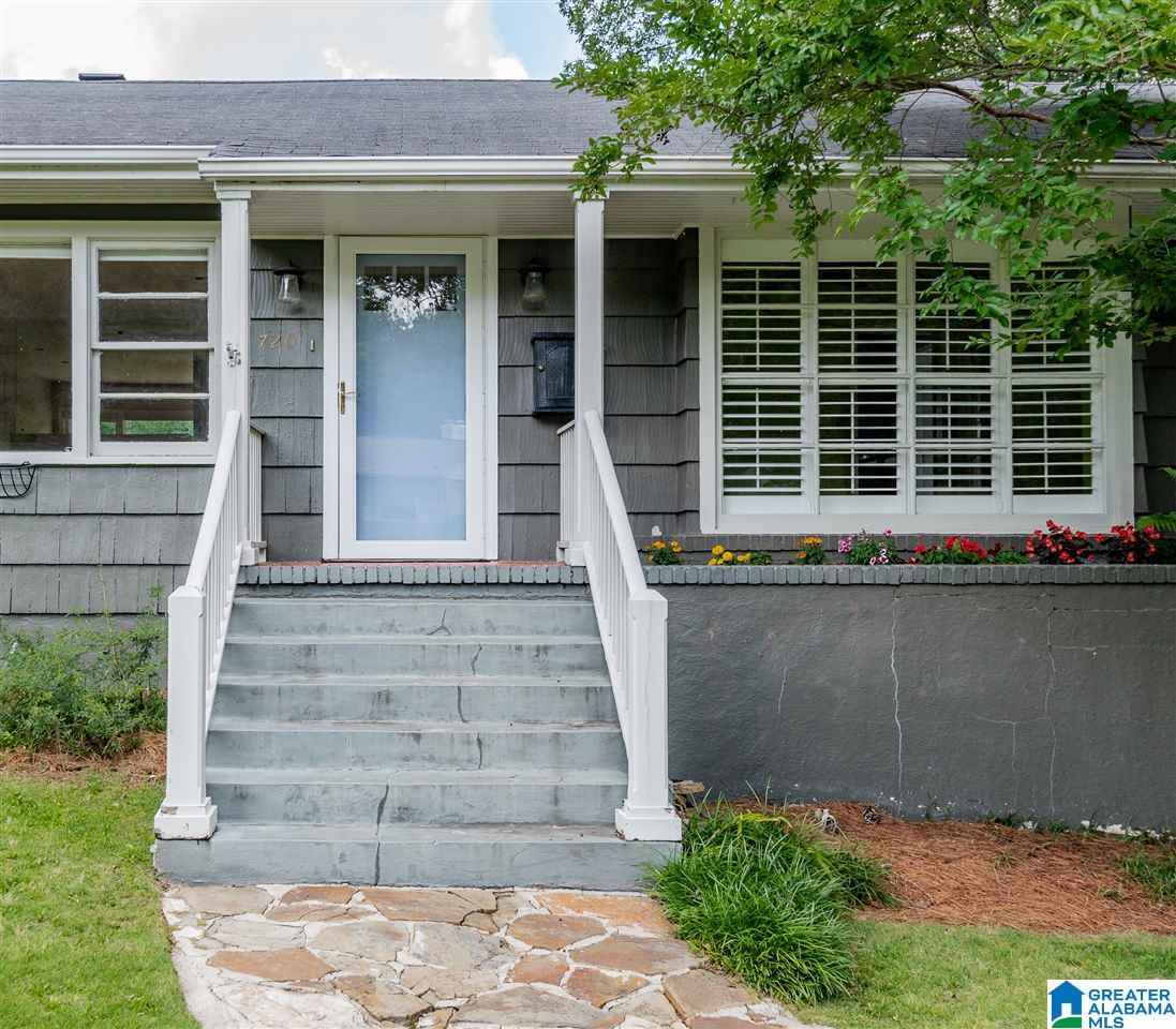 720 57th Street South Birmingham, AL 35212 - Photo 2 of 27