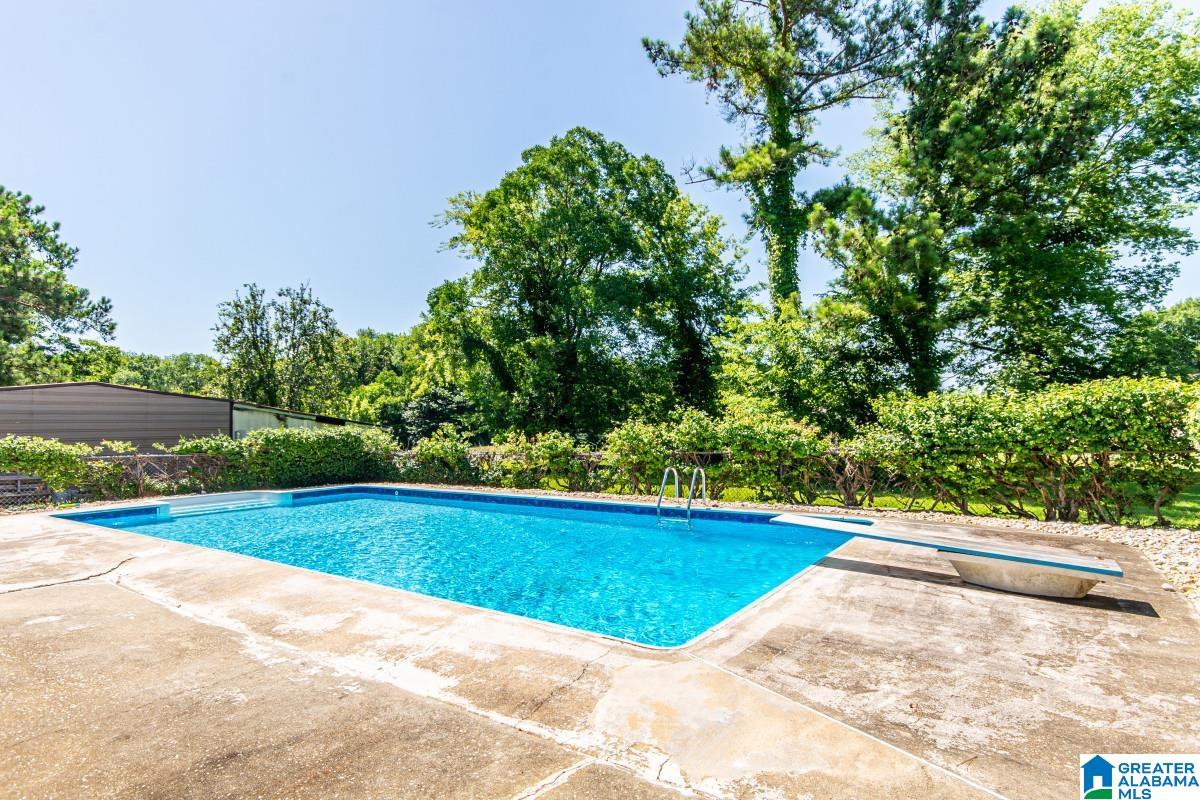 3464 South Watermill Road Montgomery, AL 36116 - Photo 2 of 22