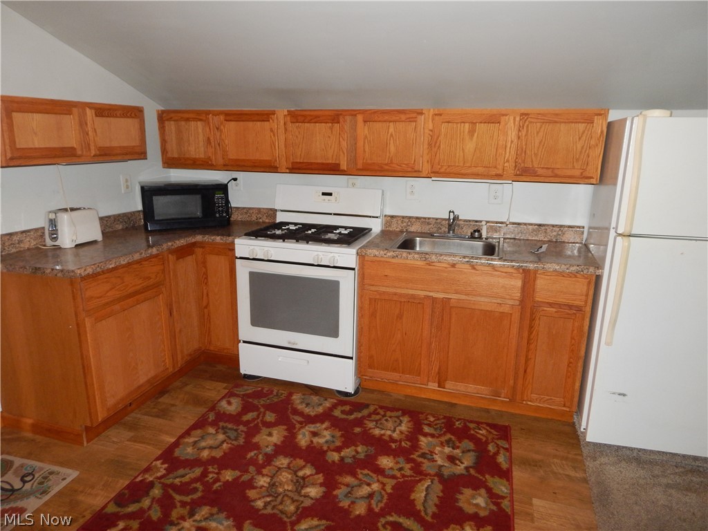 5285 Oil Ridge Harrisville, WV 26362 - Photo 26 of 35 Gallery Image 26