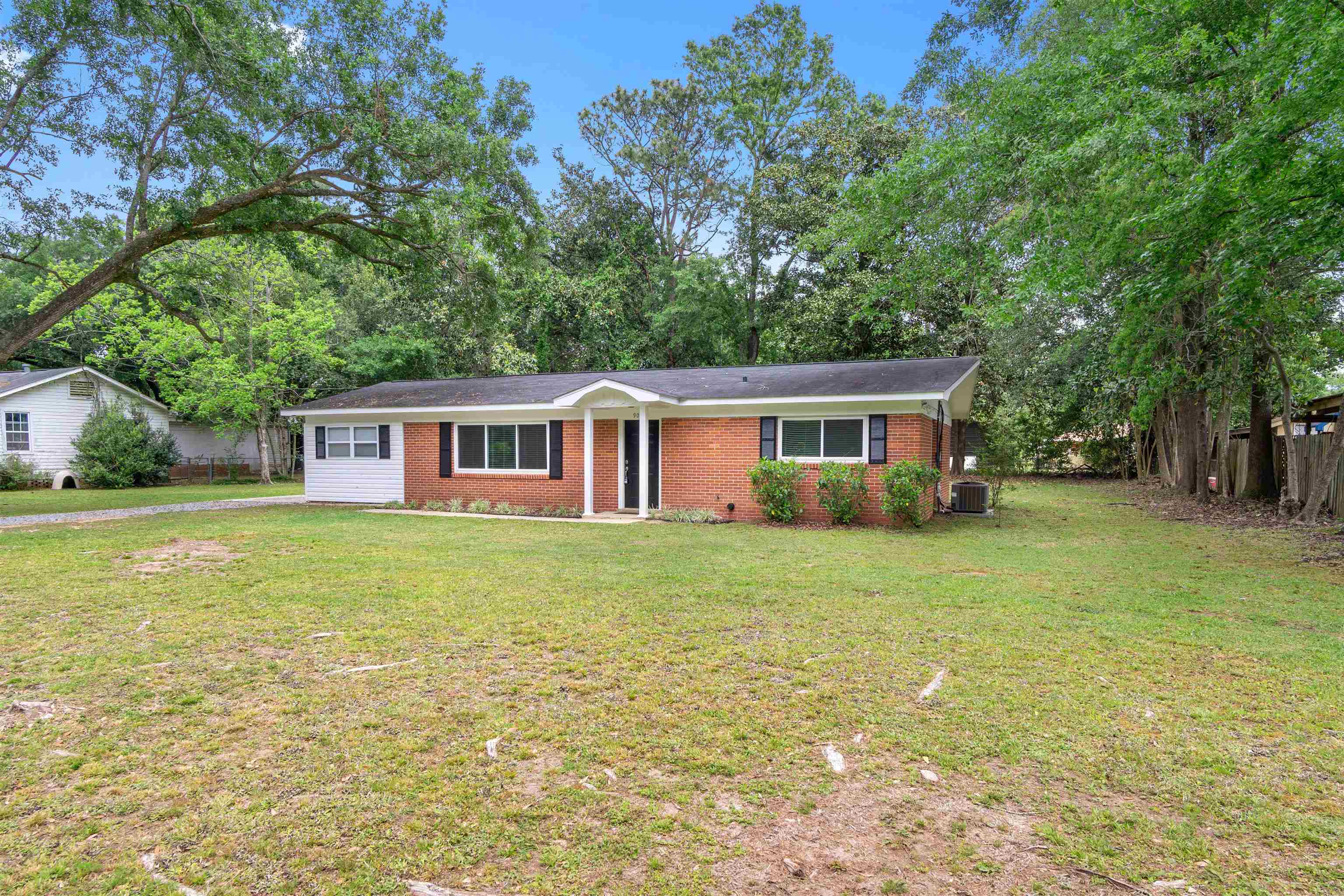 902 Moog Avenue Bay Minette, AL 36507 - Photo 21 of 24