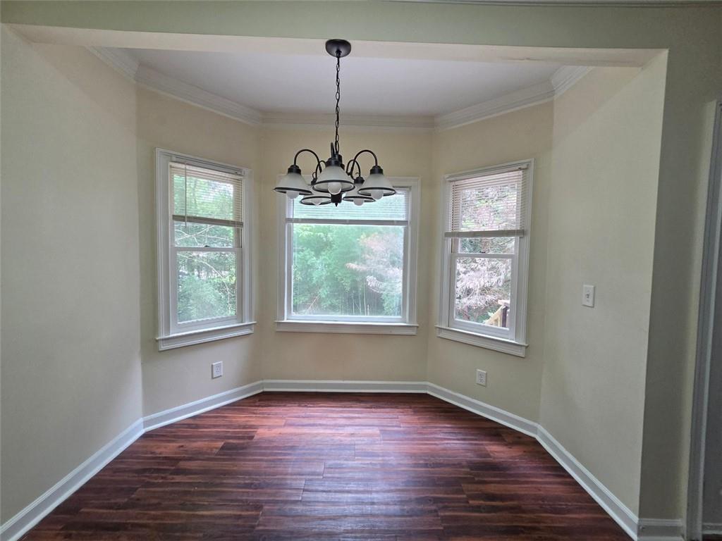 5503 Wylstream Way Norcross, GA 30093 - Photo 13 of 51