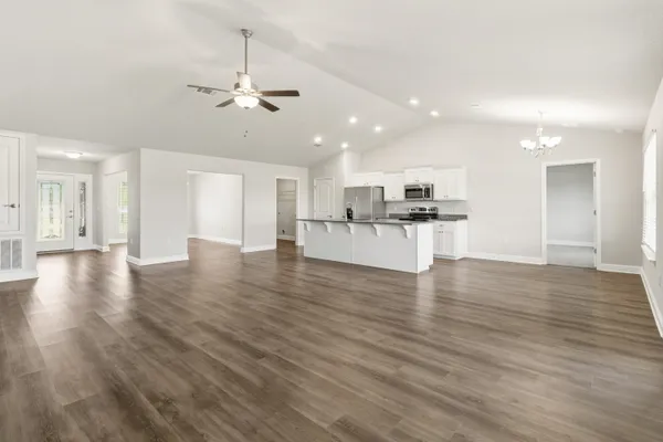$389,850 | 9819 Shangri La West Road, Milton, FL 32583