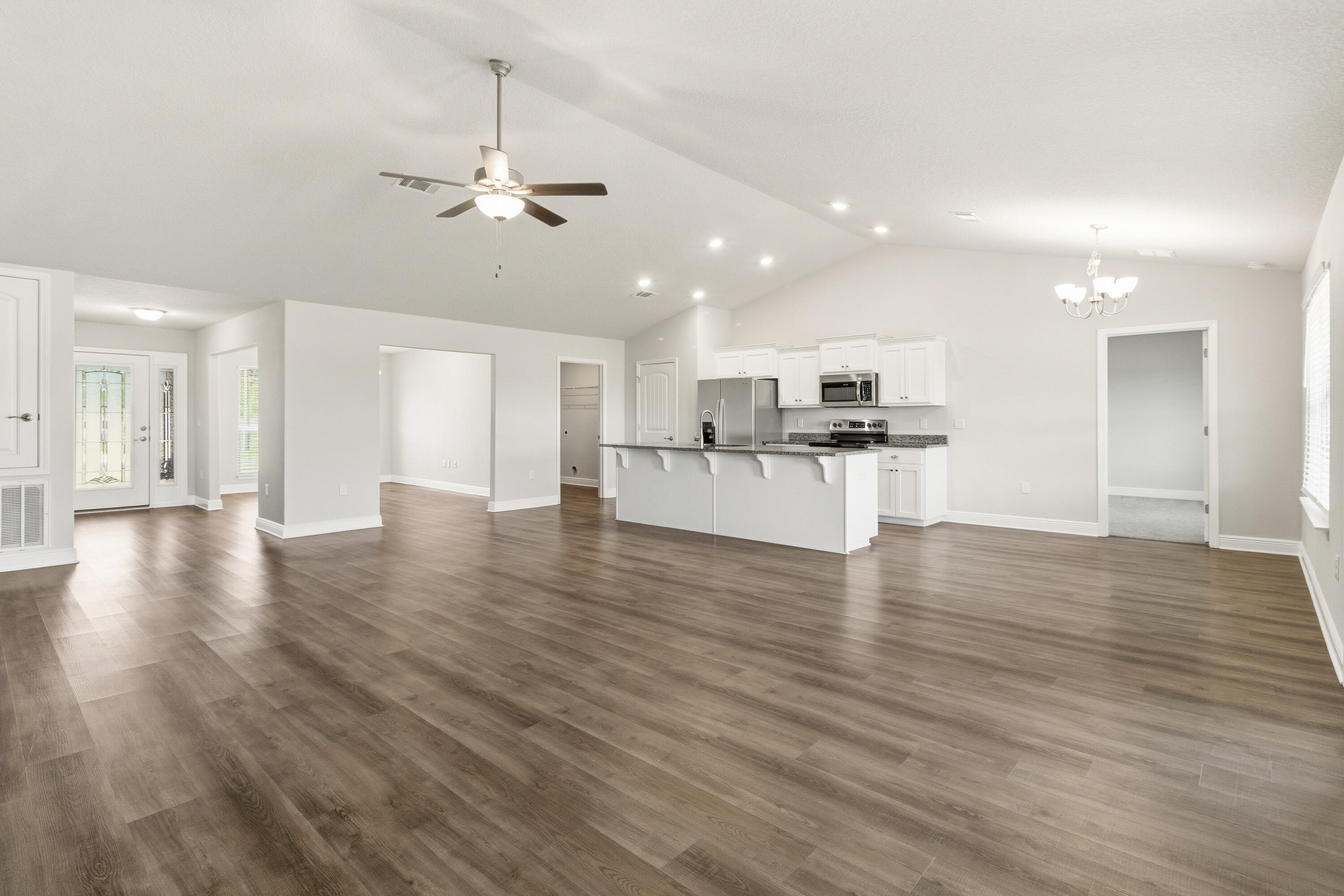 9819 Shangri La West Road Milton, FL 32583 - Photo 1 of 47 untitled-8984