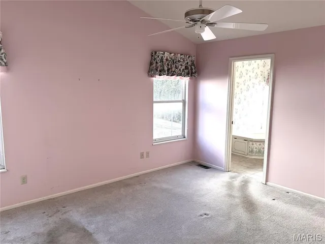 $335,000 | 11445 Nora Court, Bridgeton, MO 63044