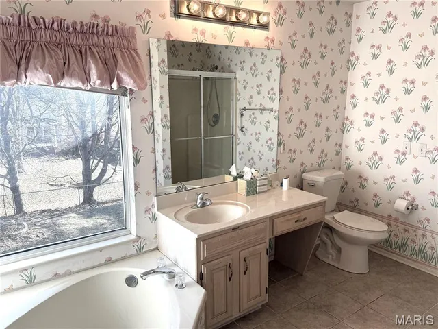 $335,000 | 11445 Nora Court, Bridgeton, MO 63044